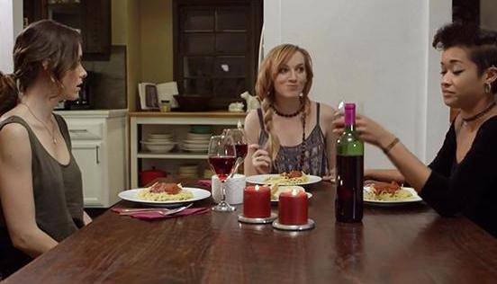 HBO大尺度美剧10部：精彩剧情和剧照深深吸引着影迷