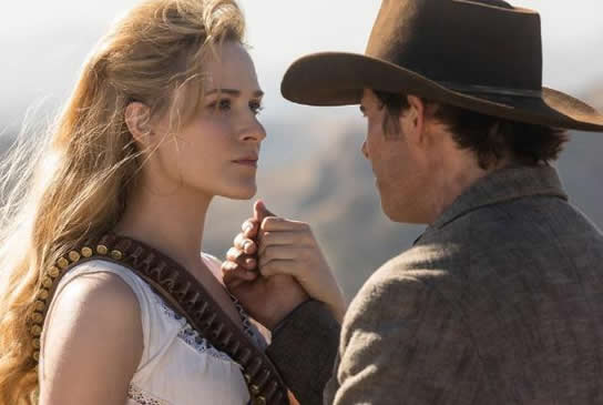 HBO大尺度美剧10部:精彩剧情和剧照深深吸引着影迷 HBO大尺度美剧10部:精彩剧情和剧照深深吸引着影迷