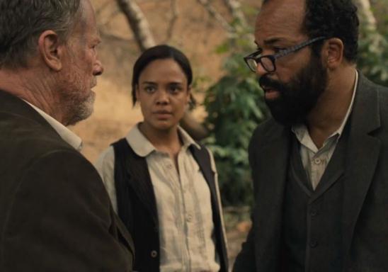 HBO大尺度美剧10部:精彩剧情和剧照深深吸引着影迷 HBO大尺度美剧10部:精彩剧情和剧照深深吸引着影迷