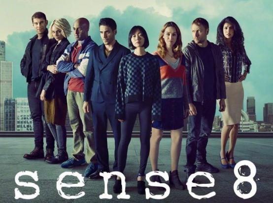 HBO大尺度美剧10部：精彩剧情和剧照深深吸引着影迷