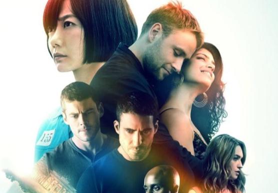 HBO大尺度美剧10部：精彩剧情和剧照深深吸引着影迷