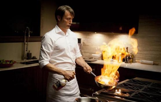 HBO大尺度美剧10部：精彩剧情和剧照深深吸引着影迷