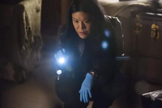 HBO大尺度美剧10部：精彩剧情和剧照深深吸引着影迷