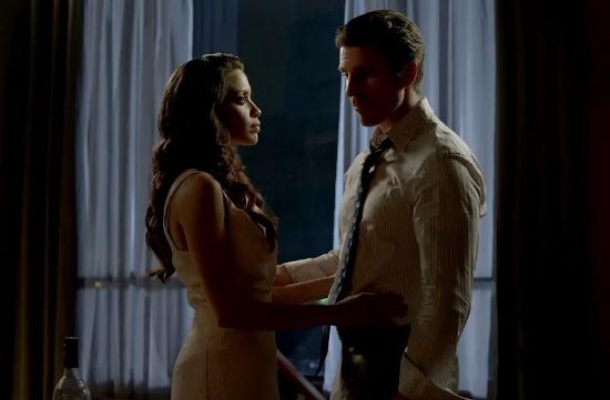 HBO大尺度美剧10部：精彩剧情和剧照深深吸引着影迷