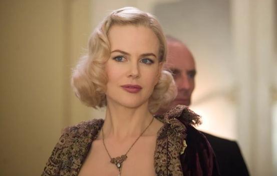 HBO大尺度美剧10部：精彩剧情和剧照深深吸引着影迷