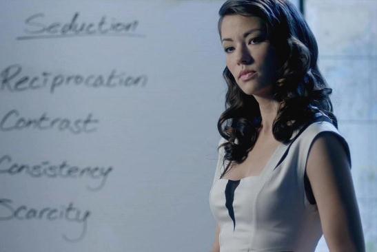 HBO大尺度美剧10部：精彩剧情和剧照深深吸引着影迷