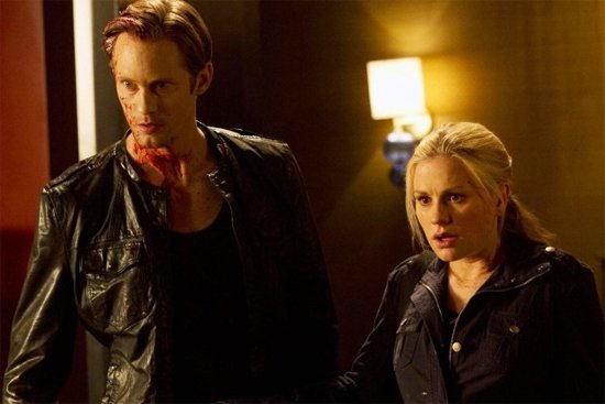 HBO大尺度美剧10部：精彩剧情和剧照深深吸引着影迷