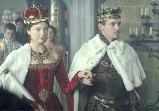 HBO大尺度美剧10部：精彩剧情和剧照深深吸引着影迷