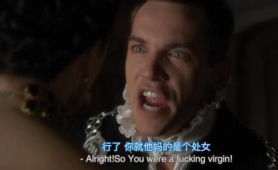 HBO大尺度美剧10部：精彩剧情和剧照深深吸引着影迷