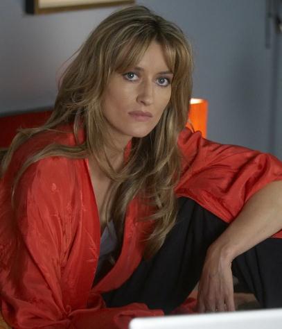 HBO大尺度美剧10部：精彩剧情和剧照深深吸引着影迷