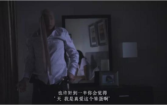 HBO大尺度美剧10部：精彩剧情和剧照深深吸引着影迷