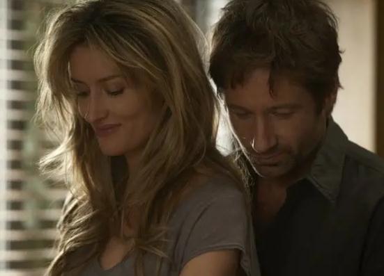 HBO大尺度美剧10部：精彩剧情和剧照深深吸引着影迷