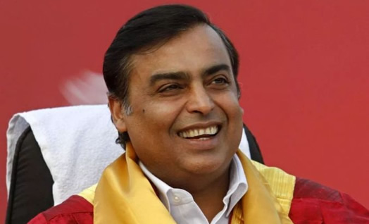 首富将免费发电视怎么回事:送电视原因详情是什么 首富将免费发电视怎么回事:送电视原因详情是什么