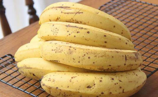 2050年香蕉或消失:好处多多的香蕉为什么会消失 2050年香蕉或消失:好处多多的香蕉为什么会消失