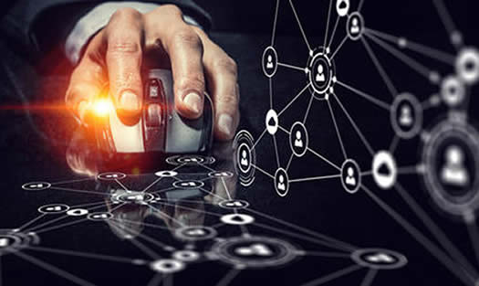 九成网民不足本科怎么回事:导致网络质量下降 九成网民不足本科怎么回事:导致网络质量下降