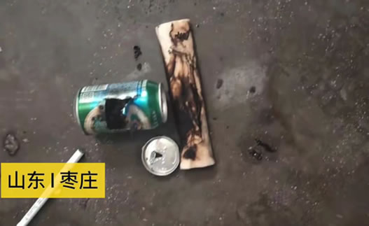 少女模仿视频离世怎么回事:回顾事件始末详情 少女模仿视频离世怎么回事:回顾事件始末详情