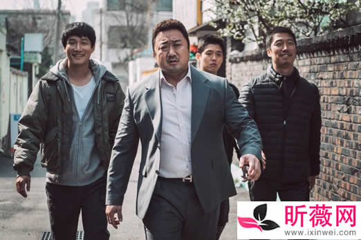 马东锡八卦年轻照对比近照:这么壮的身材怎么锻炼的 马东锡八卦年轻照对比近照:这么壮的身材怎么锻炼的