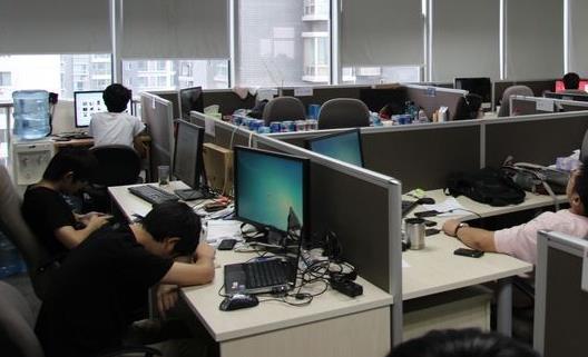 日本午睡空间外卖怎么回事:下单后卧室送到你跟前 日本午睡空间外卖怎么回事:下单后卧室送到你跟前