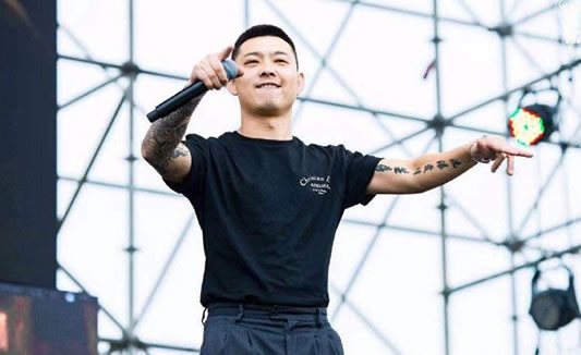 宝石gem结婚了吗老婆是谁:董宝石八卦为什么叫老舅 宝石gem结婚了吗老婆是谁:董宝石八卦为什么叫老舅