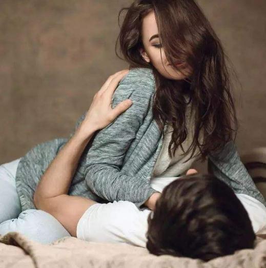 精尽人亡是真的吗 一个男人一生射精6000次你超了吗 精尽人亡是真的吗 一个男人一生射精6000次你超了吗