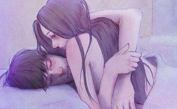 精尽人亡是真的吗 一个男人一生射精6000次你超了吗 精尽人亡是真的吗 一个男人一生射精6000次你超了吗