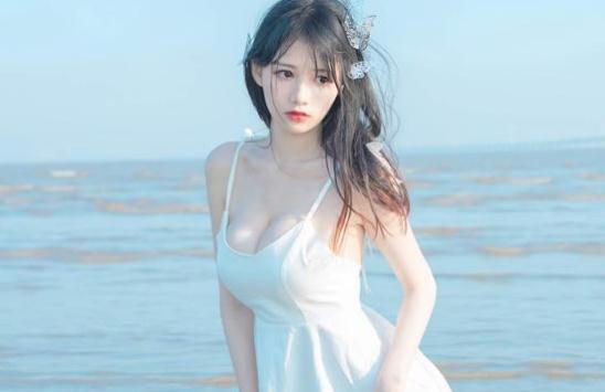 男人喜欢什么样的女人:这8种女人男人宠上天 男人喜欢什么样的女人:这8种女人男人宠上天