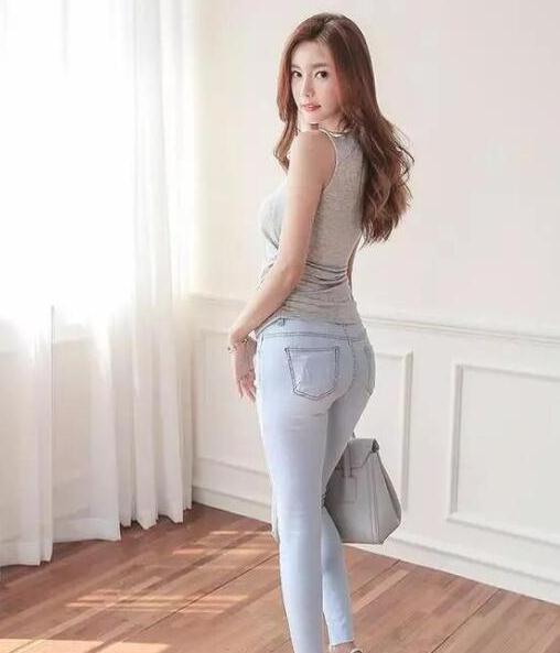 城府深是什么意思：城府深的人的特点及辨别