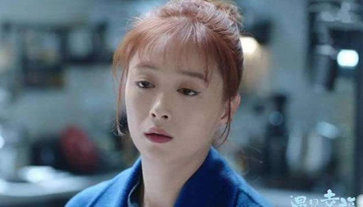 蒋欣有精神洁癖怎么回事:自爆婚姻状况详情及真相 蒋欣有精神洁癖怎么回事:自爆婚姻状况详情及真相