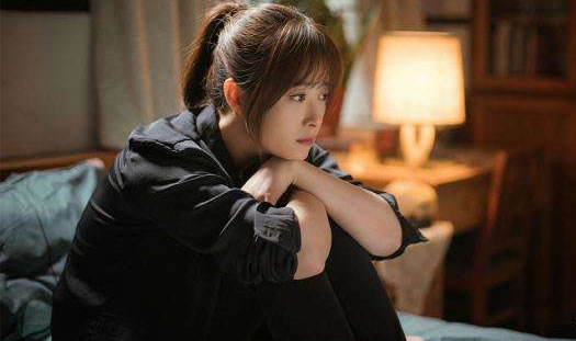 蒋欣有精神洁癖怎么回事:自爆婚姻状况详情及真相 蒋欣有精神洁癖怎么回事:自爆婚姻状况详情及真相