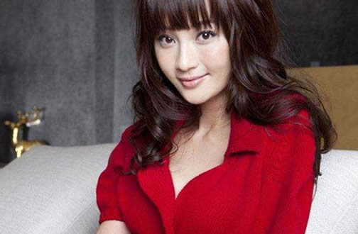 姚笛结婚了是真的吗 姚笛老公是谁身份揭晓