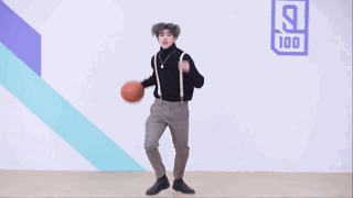 鸡你太美是什么梗:鸡你太美意思及歌曲详情 鸡你太美是什么梗:鸡你太美意思及歌曲详情