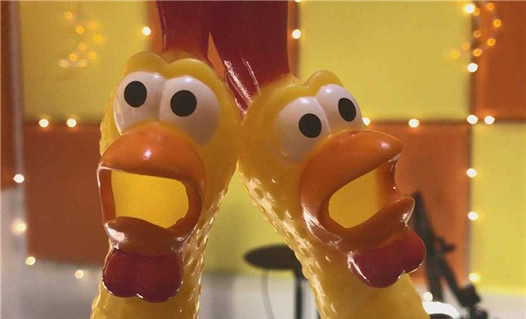 鸡你太美是什么梗:鸡你太美意思及歌曲详情 鸡你太美是什么梗:鸡你太美意思及歌曲详情