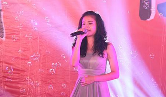 中秋节唱什么歌曲：中秋歌曲哪首最好听