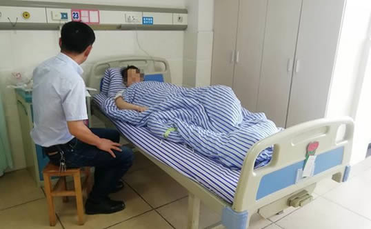 医院给孕妇错发药怎么回事：事件始末详情及结果