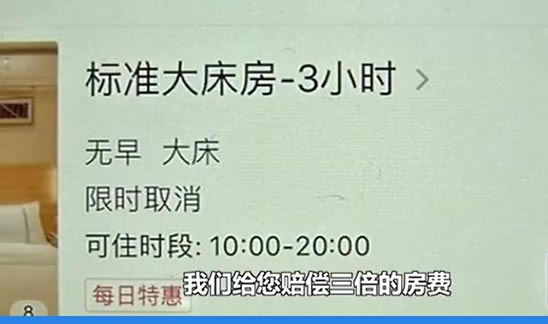 醒来发现被子有血什么情况:关于一摊血到底怎么回事 醒来发现被子有血什么情况:关于一摊血到底怎么回事