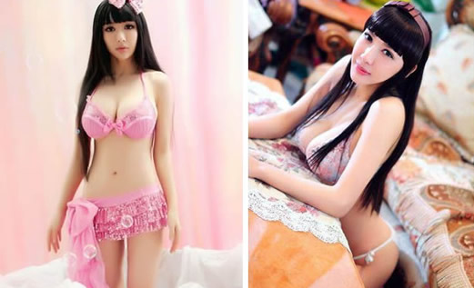 张伦硕的婚史怎么回事：张伦硕个人资料简介