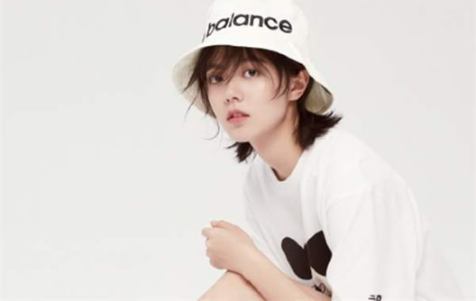 赵今麦个人资料及男友:赵今麦怎么出名的八卦盘点 赵今麦个人资料及男友:赵今麦怎么出名的八卦盘点