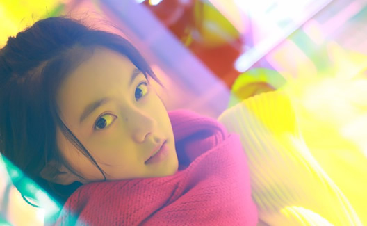 赵今麦个人资料及男友:赵今麦怎么出名的八卦盘点 赵今麦个人资料及男友:赵今麦怎么出名的八卦盘点