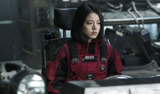 赵今麦个人资料及男友:赵今麦怎么出名的八卦盘点 赵今麦个人资料及男友:赵今麦怎么出名的八卦盘点