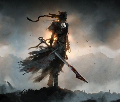 十大巅峰网络小说2019：精品高质量小说神作熬夜追