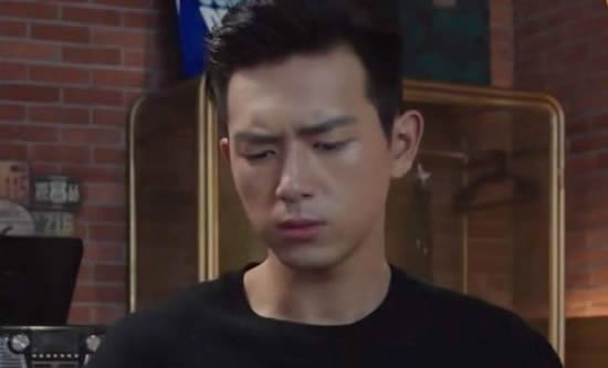 李现发文怼私生饭怎么回事:具体内容始末详情 李现发文怼私生饭怎么回事:具体内容始末详情