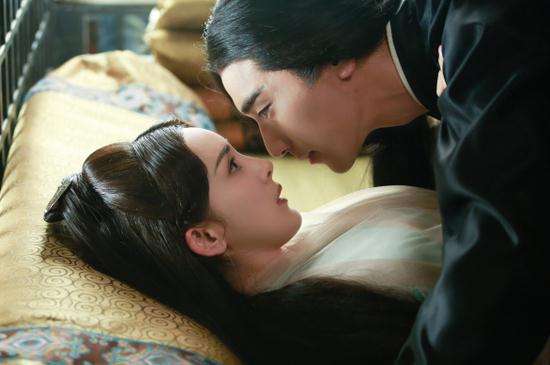 杨幂22张图片你敢看吗（精选迷人性感好看的图片）