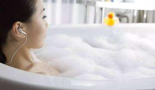 公认最消耗脂肪的10大运动(图)