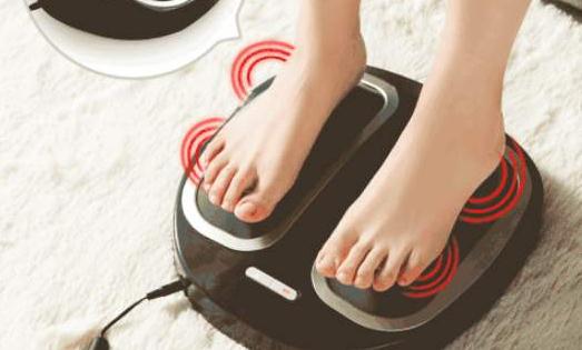 公认最消耗脂肪的10大运动(图) 公认最消耗脂肪的10大运动(图)