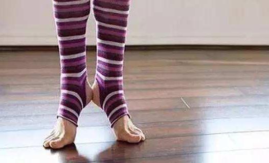 公认最消耗脂肪的10大运动(图) 公认最消耗脂肪的10大运动(图)