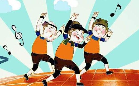 公认最消耗脂肪的10大运动(图) 公认最消耗脂肪的10大运动(图)