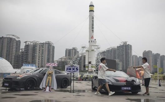 招聘要求秃头优先:年薪百万聘秃头的背后目的详情 招聘要求秃头优先:年薪百万聘秃头的背后目的详情