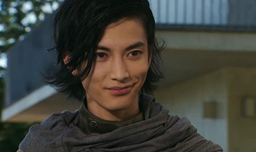 周杰伦新歌男主角曝光：《说好不哭》MV男女主角照片