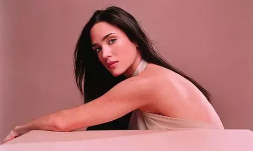 詹妮弗康纳利个人资料简介：詹妮弗康纳利拍的电影推荐