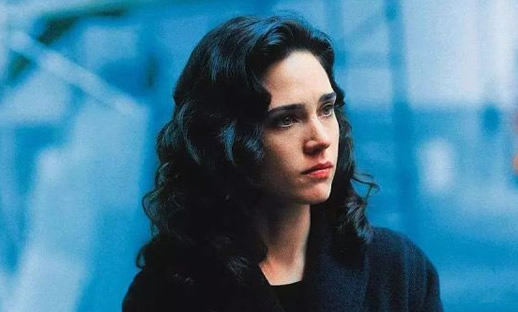 詹妮弗康纳利个人资料简介：詹妮弗康纳利拍的电影推荐